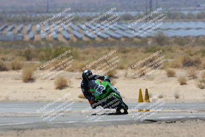 media/Mar-22-2025-CVMA (Sat) [[462c0ffedb]]/Race 2-Formula Open (HOLESHOT)/